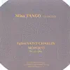 Massimo La Guardia, Laurence Schohn & Luis Bacalov - Bacalov: Misa Tango